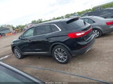LINCOLN MKX RESERVE 2LMPJ8LR8HBL51883 снимка