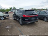 LINCOLN MKX RESERVE 2LMPJ8LR8HBL51883 снимка