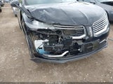 LINCOLN MKX RESERVE 2LMPJ8LR8HBL51883 снимка