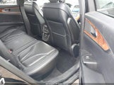 LINCOLN MKX RESERVE 2LMPJ8LR8HBL51883 снимка