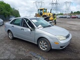 FORD FOCUS ZX4 1FAHP34N95W240955 снимка