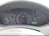 FORD FOCUS ZX4 1FAHP34N95W240955 снимка