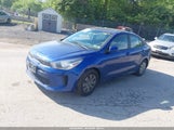 KIA RIO S 3KPA24AD3LE295288 снимка