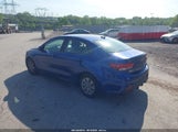 KIA RIO S 3KPA24AD3LE295288 снимка
