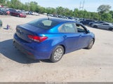 KIA RIO S 3KPA24AD3LE295288 снимка