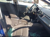 KIA RIO S 3KPA24AD3LE295288 снимка