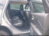 JEEP CHEROKEE TRAILHAWK 4X4 1C4PJMBB9HW517257 снимка