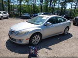 MAZDA MAZDA6 S TOURING PLUS 1YVHZ8CB2A5M36299 снимка