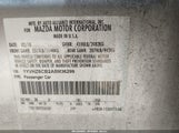 MAZDA MAZDA6 S TOURING PLUS 1YVHZ8CB2A5M36299 снимка