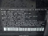Volkswagen Tiguan 2.0T Se/2.0T Sel/2.0T Sel R-Line/2.0T Sel R-Line Black 3VV2B7AX0KM189726 photo