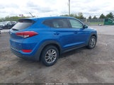 HYUNDAI TUCSON SE KM8J2CA4XJU776370 снимка