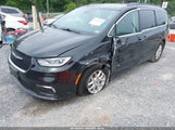 CHRYSLER PACIFICA TOURING L 2C4RC1BG6NR128979 снимка