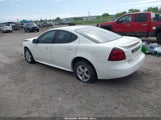 PONTIAC GRAND PRIX 2G2WP552961104761 снимка