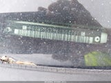 PONTIAC GRAND PRIX 2G2WP552961104761 снимка