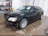 CHRYSLER 300 MOTOWN 2C3CCAAG5DH607040 снимка