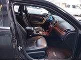 CHRYSLER 300 MOTOWN 2C3CCAAG5DH607040 снимка