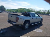 GMC CANYON SLE 1GTDT136658195884 снимка