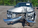 GMC CANYON SLE 1GTDT136658195884 снимка