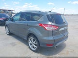 FORD ESCAPE TITANIUM 1FMCU0J91EUA83948 снимка