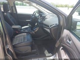 FORD ESCAPE TITANIUM 1FMCU0J91EUA83948 снимка