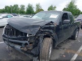 NISSAN FRONTIER XE 1N6BD06T76C473087 снимка