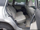 TOYOTA RAV4 2T3JF4DV7BW099849 снимка