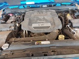 JEEP WRANGLER RUBICON 1C4BJWCG3FL568848 снимка