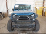 JEEP WRANGLER RUBICON 1C4BJWCG3FL568848 снимка