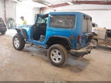 JEEP WRANGLER RUBICON 1C4BJWCG3FL568848 снимка