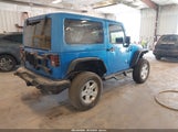 JEEP WRANGLER RUBICON 1C4BJWCG3FL568848 снимка