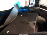 JEEP WRANGLER RUBICON 1C4BJWCG3FL568848 снимка