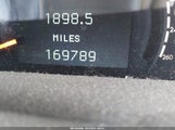 MERCEDES-BENZ S 430 WDBNG70J03A320726 снимка