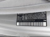 MERCEDES-BENZ S 430 WDBNG70J03A320726 снимка