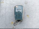 GMC TERRAIN DENALI 2GKFLZE36E6358120 снимка