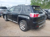 GMC TERRAIN DENALI 2GKFLZE36E6358120 снимка