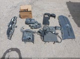 RAM PROMASTER 3500 HIGH ROOF 3C6URVJD3FE508508 photo