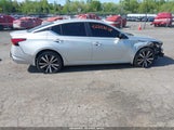 NISSAN ALTIMA SR INTELLIGENT AWD 1N4BL4CW8LC137493 fotografie