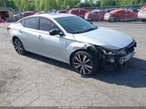 NISSAN ALTIMA SR INTELLIGENT AWD 1N4BL4CW8LC137493 fotografie