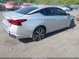 NISSAN ALTIMA SR INTELLIGENT AWD 1N4BL4CW8LC137493 fotografie