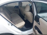 Honda Accord Ex-L V-6 1HGCR3F81EA014333 fotografie