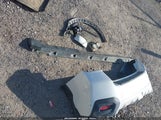 Subaru Xv Crosstrek 2.0I Premium JF2GPACC2E8311767 photo