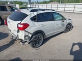 Subaru Xv Crosstrek 2.0I Premium JF2GPACC2E8311767 photo