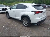LEXUS NX 300 JTJDARBZ6M5035226 снимка