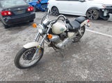 YAMAHA XV250 JYA2UJE09LA030233 снимка