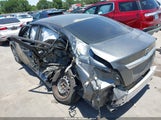 NISSAN ALTIMA 2.5 S 1N4AL3AP6EC133284 снимка