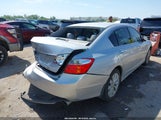HONDA ACCORD LX 1HGCR2F36EA257781 снимка