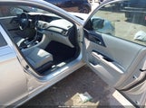 HONDA ACCORD LX 1HGCR2F36EA257781 снимка