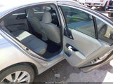 HONDA ACCORD LX 1HGCR2F36EA257781 снимка