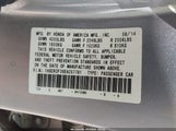 HONDA ACCORD LX 1HGCR2F36EA257781 снимка