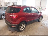 FORD ECOSPORT SE MAJ6S3GL3LC352424 снимка